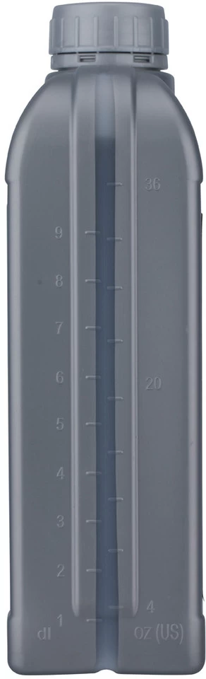 Motorex Huile Pour Amortisseurs Racing Shock Oil 7 Motorex Huile Pour Amortisseurs Racing Shock Oil – Image 5