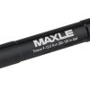 ROCKSHOX Axe Traversant Maxle Stealth Boost Pour SID / Reba -Composants De Vélo 325013