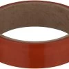 Orange-seal Ruban De Jante Tubeless