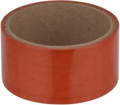 Orange-seal Ruban De Jante Tubeless -Composants De Vélo 325053