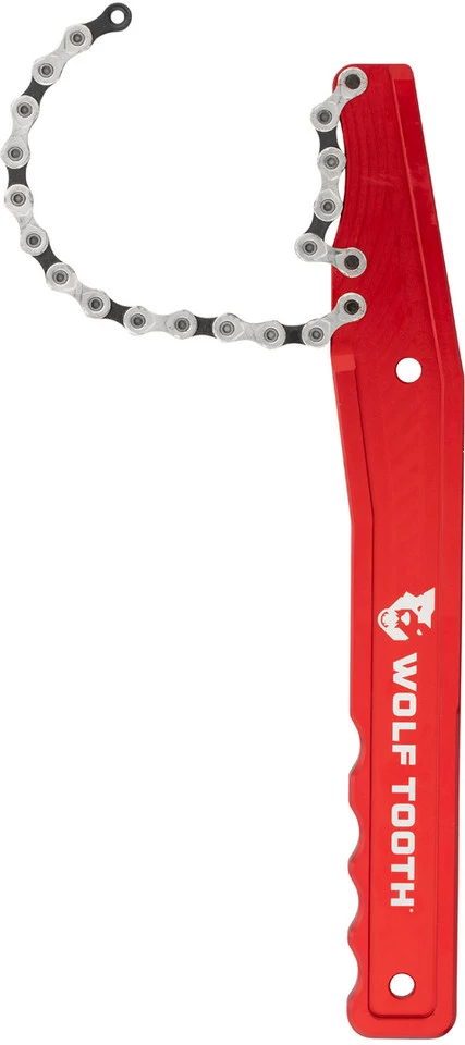 Fouet à Chaîne Pack Whip 3 Fouet à Chaîne Pack Whip