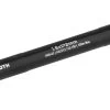 Axe Traversant Arrière 12 Mm -Composants De Vélo 326417