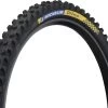 Michelin Pneu Rigide DH Mud 29" -Composants De Vélo 329345