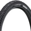 Onza Pneu Souple Porcupine TRC MC60 27,5" -Composants De Vélo 329868
