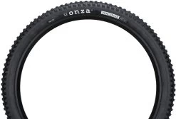 Onza Pneu Souple Porcupine TRC MC60 27,5" -Composants De Vélo 329869