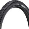 Onza Pneu Souple Porcupine TRC MC60 29" -Composants De Vélo 329876