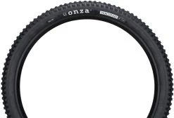 Onza Pneu Souple Porcupine TRC MC60 29" -Composants De Vélo 329877
