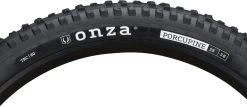 Onza Pneu Souple Porcupine TRC MC60 29+ -Composants De Vélo 329882