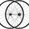 EASTON Set De Roues En Carbone EC90 AX Disc Center Lock 28" -Composants De Vélo 329901