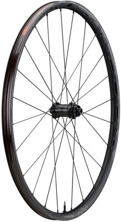 Devant -Composants De Vélo 329902