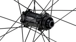 EASTON Set De Roues En Carbone EC90 AX Disc Center Lock 28" -Composants De Vélo 329903