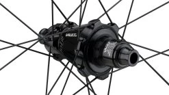 EASTON Set De Roues En Carbone EC90 AX Disc Center Lock 28" -Composants De Vélo 329905