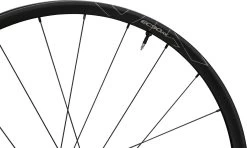 EASTON Set De Roues En Carbone EC90 AX Disc Center Lock 28" -Composants De Vélo 329906