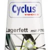 Cyclus Tools Lubrifiant Pour Roulements -Composants De Vélo 330101