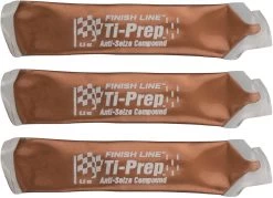 Finish Line Graisse De Montage Anti-Seize