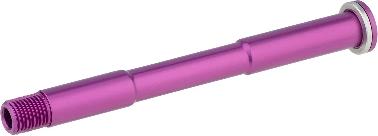 Axe Traversant 15 X 110 Mm Boost Pour Fox Racing Shox 5 Axe Traversant 15 X 110 Mm Boost Pour Fox Racing Shox – Image 3