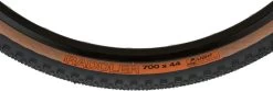 Wtb Pneu Souple Raddler TCS Light Fast Rolling 28" -Composants De Vélo 330423
