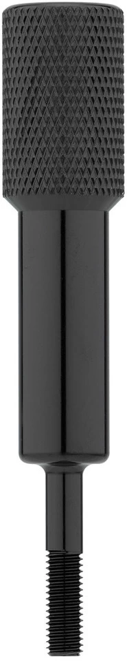 ROCKSHOX Outil De Démontage De L'IFP Pour Super Deluxe / Coil / Thru Shaft