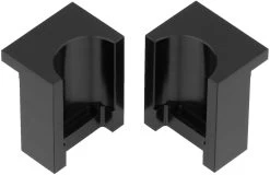 ROCKSHOX Outil Tendeur Vise Blocks Pour Deluxe