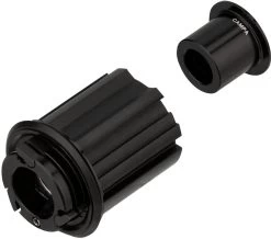 Dt-swiss Kit De Conversion Corps De Roue Libre Campagnolo Pawl System® 11/12vit -Composants De Vélo 332951