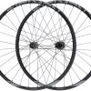Newmen Set De Roues Evolution SL A.30 FADE Boost Disc 6 Trous 29" -Composants De Vélo 333099