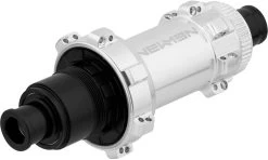 Newmen Moyeu Arrière FADE VTT Straightpull Boost Disc Center Lock -Composants De Vélo 333160