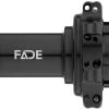 Newmen Moyeu Arrière FADE Road Straightpull Disc Center Lock -Composants De Vélo 333165