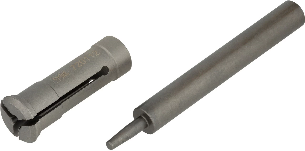 Cyclus Tools Extracteur Pour Cuvette De Moyeu OVZ 4 Cyclus Tools Extracteur Pour Cuvette De Moyeu OVZ – Image 2