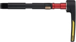 Mavic Axe Traversant Roue Avant Speed Release Front 7 Mavic Axe Traversant Roue Avant Speed Release Front -Composants De Vélo 334842