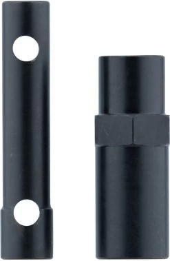 Shimano Set D'Outils Pour Pédales TL-PD63