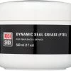 ROCKSHOX Lubrifiant Dynamic Seal Grease -Composants De Vélo 335131