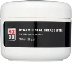 ROCKSHOX Lubrifiant Dynamic Seal Grease