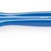 Parktool Clef Réglable PAW-6 -Composants De Vélo 335986
