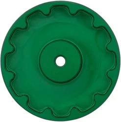 Bottom Bracket Socket Single Sided Pour Chris King -Composants De Vélo 336241