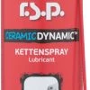 R.s.p. Lubrifiant Sec Ceramic Dynamic