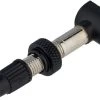 Shimano Valve Tubeless Pour WH-M975 / WH-M778 / WH-MT75 2 Shimano Valve Tubeless Pour WH-M975 / WH-M778 / WH-MT75 -Composants De Vélo 336482