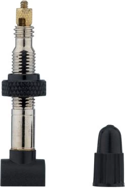 Shimano Valve Tubeless Pour WH-M975 / WH-M778 / WH-MT75 -Composants De Vélo 336484