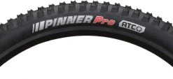 Kenda Pneu Souple Pinner Pro ATC 27,5" -Composants De Vélo 337494