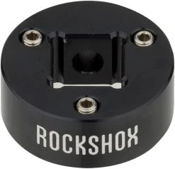 ROCKSHOX Outil D'Amortisseur RE:Aktiv Piston Socket