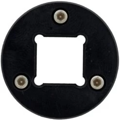 ROCKSHOX Outil D'Amortisseur RE:Aktiv Piston Socket -Composants De Vélo 337917