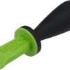 CUSHCORE Bead Dropper -Composants De Vélo 338348