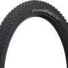 Continental Pneu Souple Cross King ShieldWall 29+ -Composants De Vélo 338798