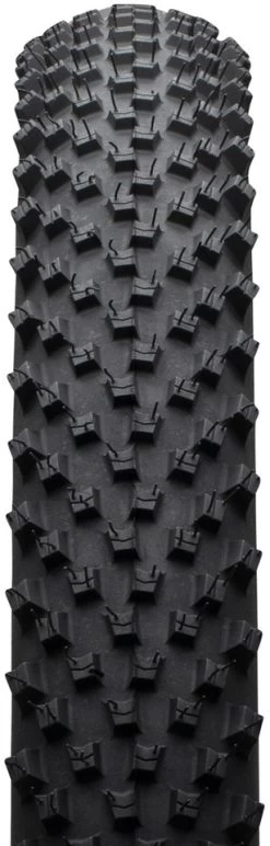 Continental Pneu Souple Cross King ShieldWall 29+ 9 Continental Pneu Souple Cross King ShieldWall 29+ -Composants De Vélo 338801