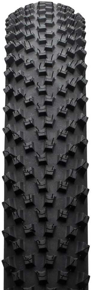 Continental Pneu Souple Cross King ShieldWall 29+ 6 Continental Pneu Souple Cross King ShieldWall 29+ – Image 4