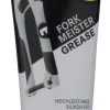 MAGURA Graisse Pour Fourche Meister Grease -Composants De Vélo 340623