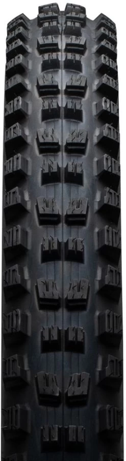 Vittoria Pneu Souple Mazza Enduro 2-ply TLR G2.0 29" -Composants De Vélo 340744