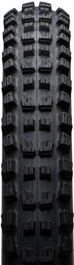 Vittoria Pneu Souple Mazza Enduro 2-ply TLR G2.0 29" -Composants De Vélo 340748