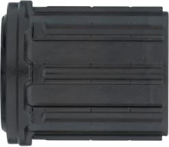 Shimano Corps De Roue Libre 8/9/10/11vit. Pour XT FH-M770 / FH-M785 / FH-M8000 -Composants De Vélo 340951