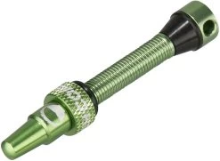 CUSHCORE Protection Anti-Percement PRO 27,5" -Composants De Vélo 340984