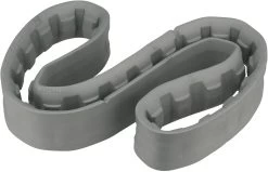 CUSHCORE Protection Anti-Percement PLUS 29+ -Composants De Vélo 341039